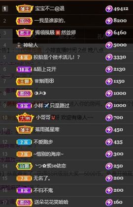 小婷🎤烟嗓☆づ的图片