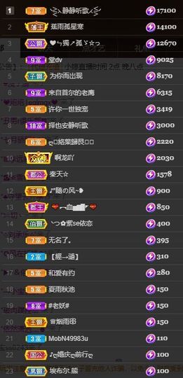 小婷🎤烟嗓☆づ的图片