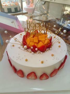 菲儿💗好运来🌈的图片