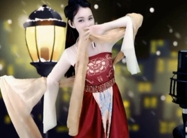 甜蜜未来乐在心怀主播照片