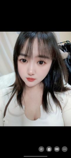 金条妹妹~主播照片