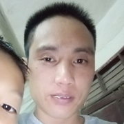 塑形的李权