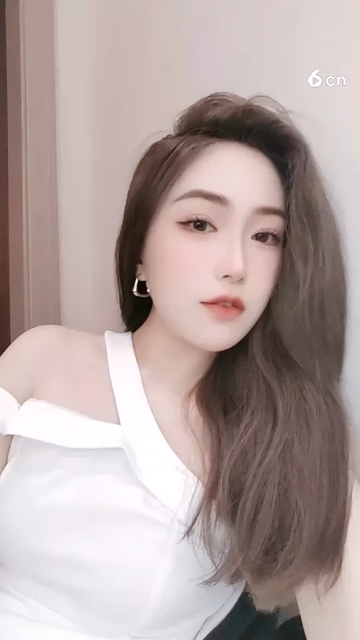 ❤️‍🔥