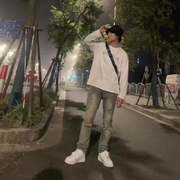 符泽西的头像