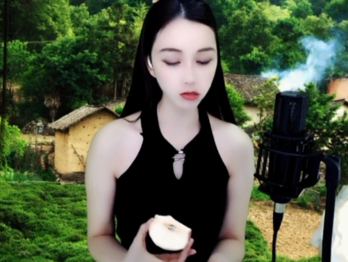 😃笑口常开😃的图片