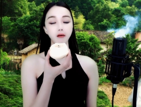 😃笑口常开😃的图片