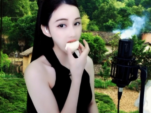 😃笑口常开😃的图片