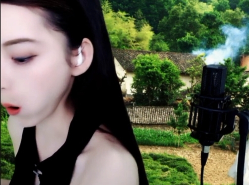 😃笑口常开😃的图片