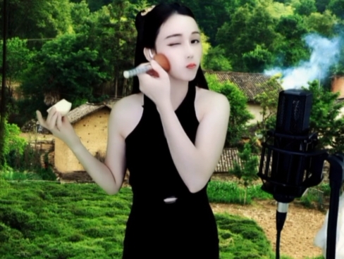 😃笑口常开😃的图片