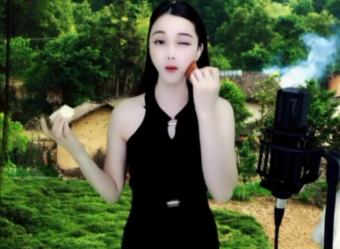 😃笑口常开😃的图片