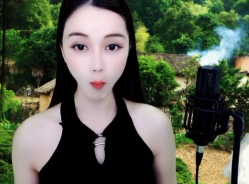 😃笑口常开😃的图片