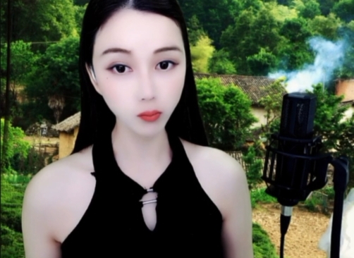 😃笑口常开😃的图片