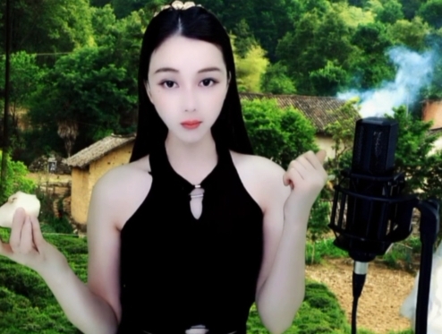 😃笑口常开😃的图片