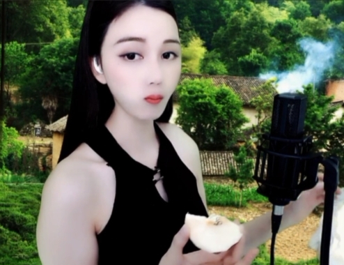 😃笑口常开😃的图片