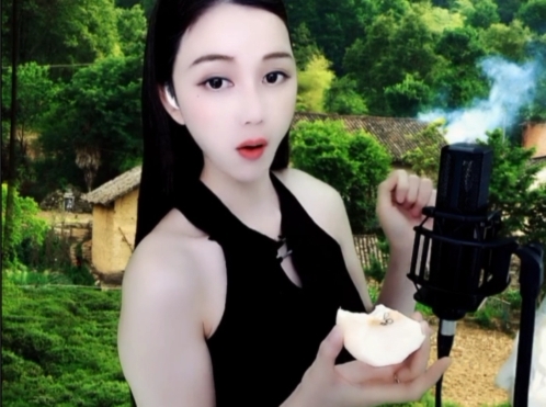😃笑口常开😃的图片