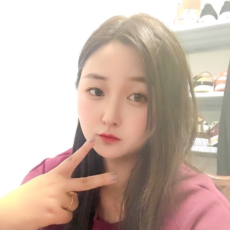 百变小樱❤️的主播海报