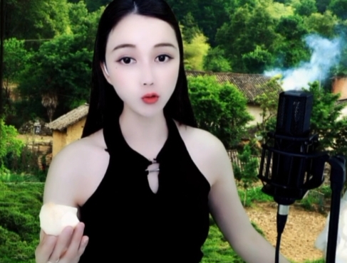 😃笑口常开😃的图片