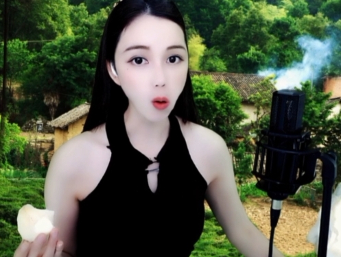 😃笑口常开😃的图片