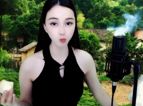 😃笑口常开😃的图片