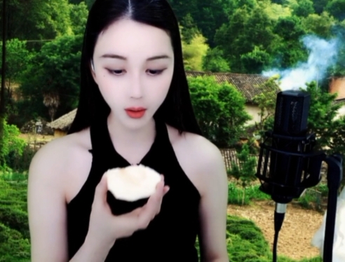 😃笑口常开😃的图片