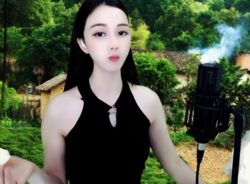 😃笑口常开😃的图片