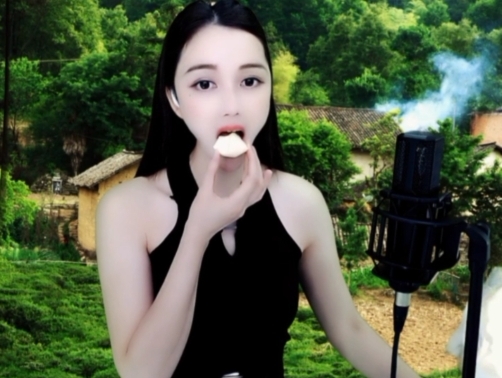 😃笑口常开😃的图片