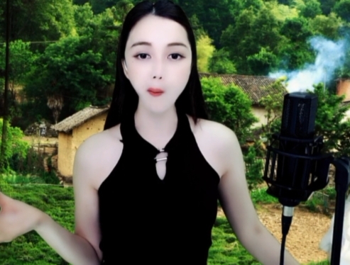 😃笑口常开😃的图片