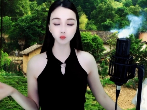 😃笑口常开😃的图片