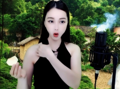 😃笑口常开😃的图片