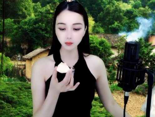 😃笑口常开😃的图片