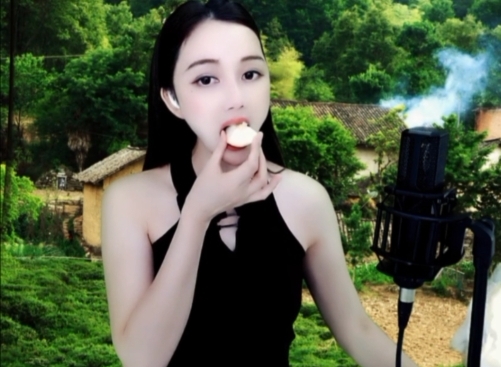 😃笑口常开😃的图片