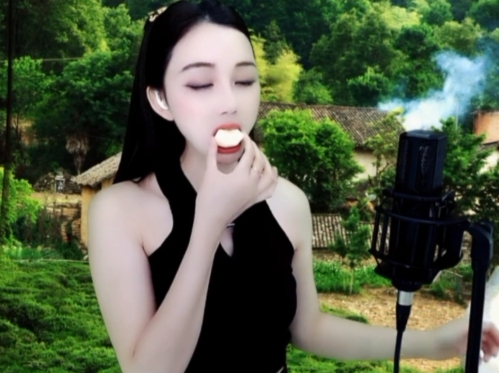 😃笑口常开😃的图片