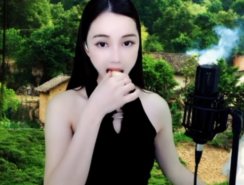 😃笑口常开😃的图片