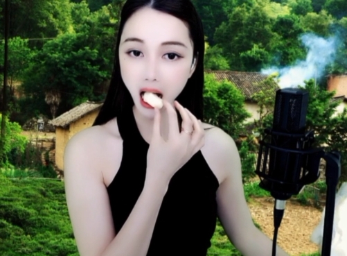 😃笑口常开😃的图片