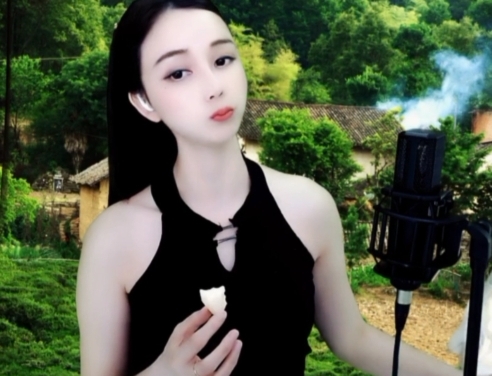 😃笑口常开😃的图片