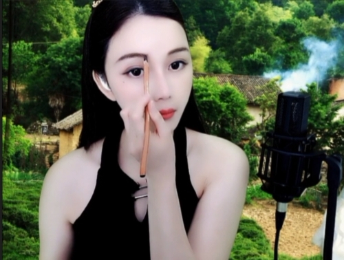 😃笑口常开😃的图片