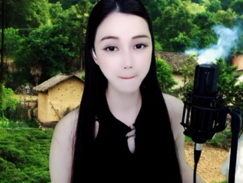 😃笑口常开😃的图片