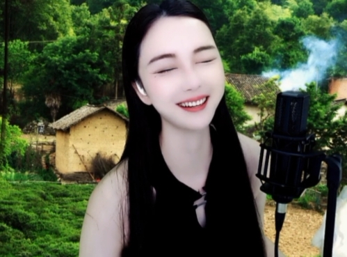 😃笑口常开😃的图片