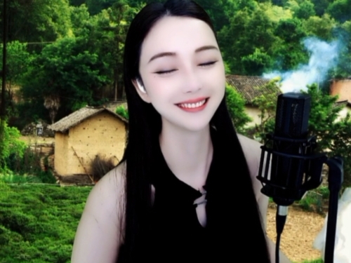 😃笑口常开😃的图片