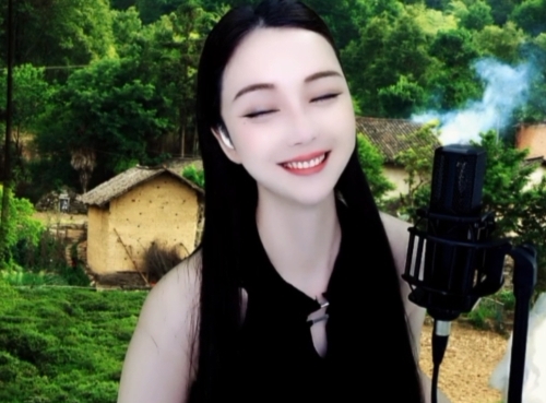 😃笑口常开😃的图片