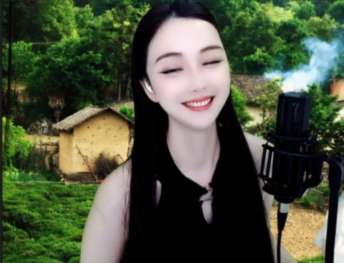 😃笑口常开😃的图片