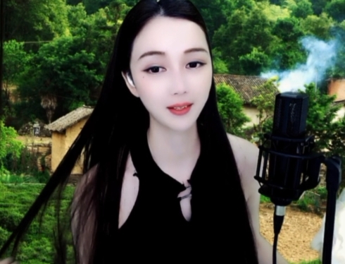 😃笑口常开😃的图片