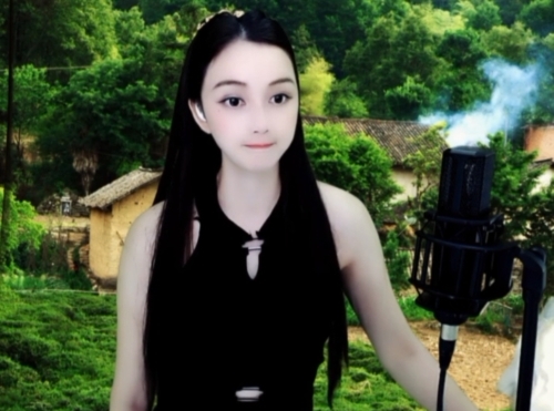 😃笑口常开😃的图片