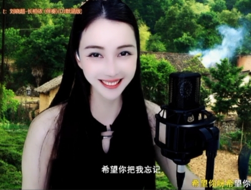 😃笑口常开😃的图片