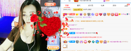 木子kigo暂退了的图片