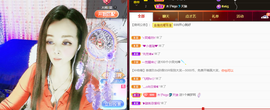 木子kigo暂退了的图片