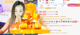 木子kigo暂退了的图片