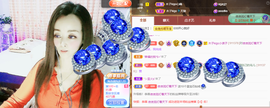 木子kigo暂退了的图片