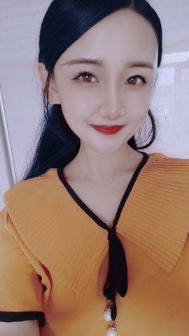 🌸幸福🌸下午播的图片