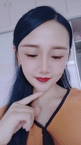 🌸幸福🌸下午播的图片